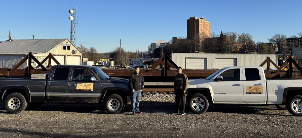 Professional Fleet